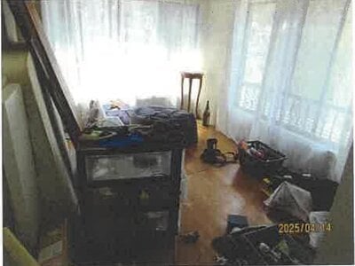 長野県木曽郡木曽町 木曽福島駅18分 戸建て 196万円の競売物件 #13