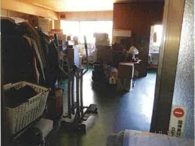 長野県東筑摩郡山形村 下島駅 戸建て 502万円の競売物件 #14