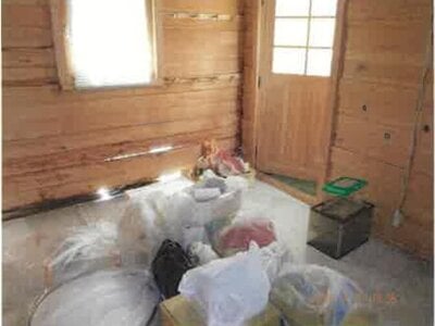 長野県東筑摩郡山形村 下島駅 戸建て 502万円の競売物件 #19