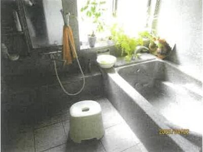 長野県安曇野市 穂高駅14分 戸建て 1,764万円の競売物件 #12