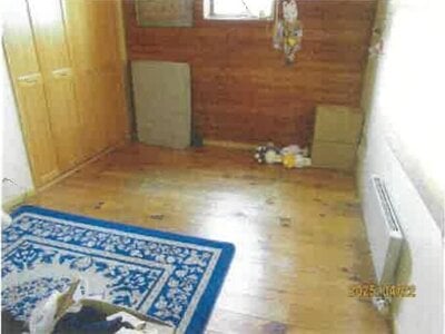長野県安曇野市 穂高駅14分 戸建て 1,764万円の競売物件 #18
