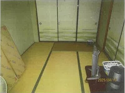 長野県松本市 南松本駅7分 マンション「双葉中央マンション」804万円の競売物件 #11