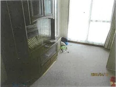 長野県松本市 南松本駅7分 マンション「双葉中央マンション」804万円の競売物件 #12