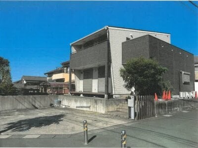 愛知県東海市 加木屋中ノ池駅7分 戸建て 1,257万円の競売物件 #10