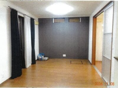 愛知県東海市 加木屋中ノ池駅7分 戸建て 1,257万円の競売物件 #2
