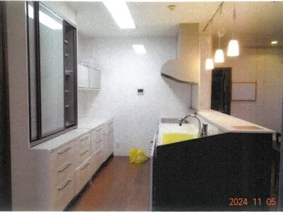 愛知県東海市 加木屋中ノ池駅7分 戸建て 1,257万円の競売物件 #3