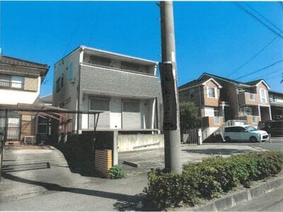 愛知県東海市 加木屋中ノ池駅7分 戸建て 1,257万円の競売物件 #9