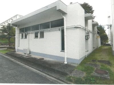 愛知県春日井市 高蔵寺駅26分 マンション「藤山台団地特別分譲住宅」85万円の競売物件 #4