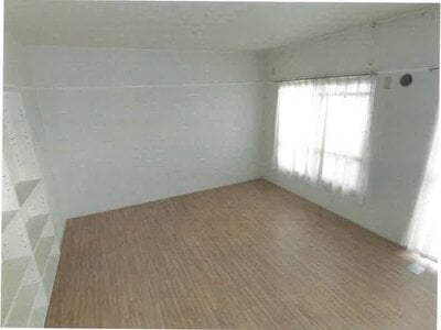 愛知県春日井市 高蔵寺駅26分 マンション「藤山台団地特別分譲住宅」85万円の競売物件 #5