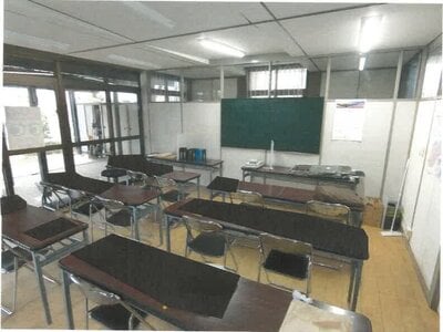 愛知県春日井市 高蔵寺駅26分 マンション「藤山台団地特別分譲住宅」85万円の競売物件 #8