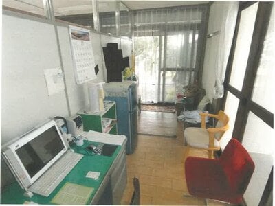 愛知県春日井市 高蔵寺駅26分 マンション「藤山台団地特別分譲住宅」85万円の競売物件 #9