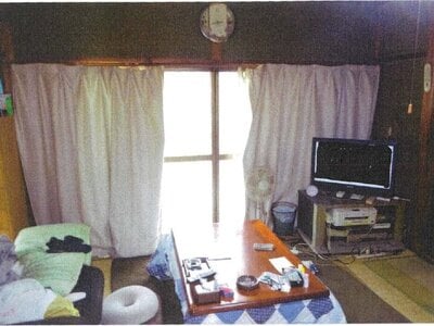 愛知県江南市 柏森駅20分 戸建て 612万円の競売物件 #11