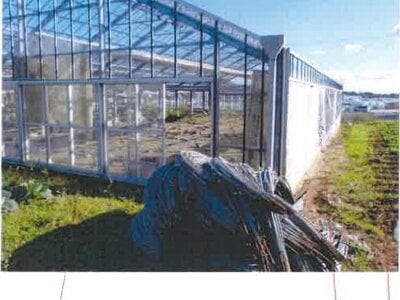 愛知県田原市 農地 68万円の競売物件 #3