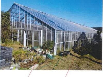 愛知県田原市 農地 33万円の競売物件 #2