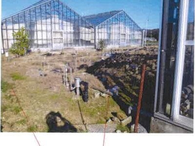 愛知県田原市 農地 24万円の競売物件 #2