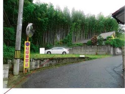 愛知県蒲郡市 三河鹿島駅5分 農地 466万円の競売物件 #5
