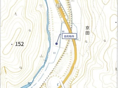 京都府舞鶴市 真倉駅13分 戸建て 468万円の競売物件 #30