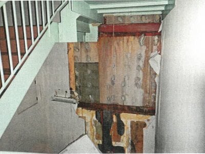 京都府舞鶴市 真倉駅13分 戸建て 468万円の競売物件 #6