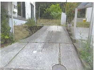 大分県大分市 大分大学前駅20分 戸建て 734万円の競売物件 #2