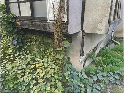 (値下げ) 大分県別府市 別府駅20分 戸建て 339万円の競売物件 #20