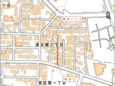 (値下げ) 大分県別府市 別府駅20分 戸建て 339万円の競売物件 #28