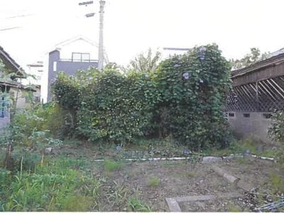 (値下げ) 大分県別府市 別府駅20分 戸建て 339万円の競売物件 #5