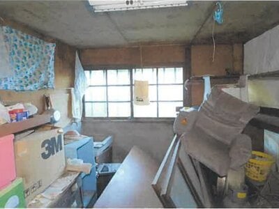 (値下げ) 大分県別府市 別府駅20分 戸建て 339万円の競売物件 #9