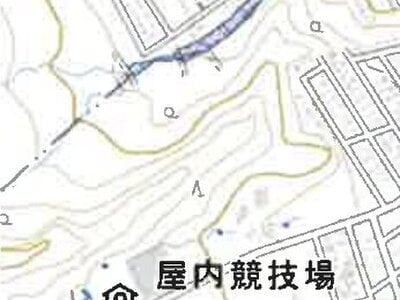 (値下げ) 北海道札幌市西区 宮の沢駅20分 土地 898万円の競売物件 #13