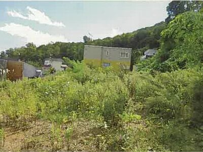 (値下げ) 北海道札幌市西区 宮の沢駅20分 土地 898万円の競売物件 #3