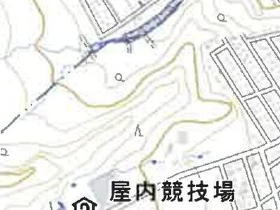 (値下げ) 北海道札幌市西区 宮の沢駅20分 土地 898万円の競売物件 #7