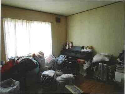 北海道札幌市白石区 白石駅29分 土地 252万円の競売物件 #5