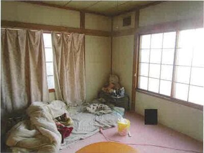 北海道札幌市白石区 白石駅29分 土地 252万円の競売物件 #7