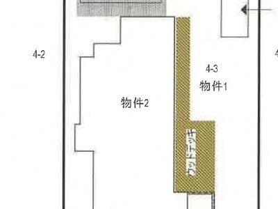 北海道余市郡余市町 余市駅26分 戸建て 1,364万円の競売物件 #1