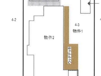 北海道余市郡余市町 余市駅26分 戸建て 1,364万円の競売物件 #6