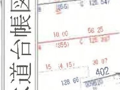 北海道札幌市西区 発寒南駅 戸建て 690万円の競売物件 #13