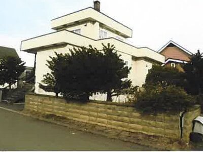 北海道恵庭市 島松駅11分 戸建て 116万円の競売物件 #2