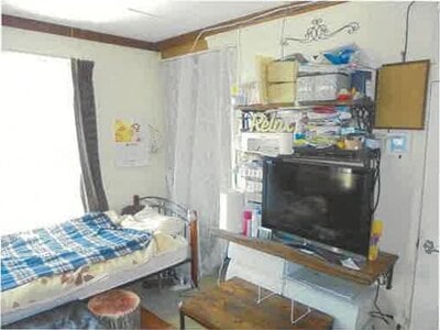 北海道室蘭市 室蘭駅24分 戸建て 99万円の競売物件 #3