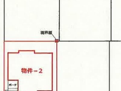 北海道千歳市 千歳駅 戸建て 242万円の競売物件 #1