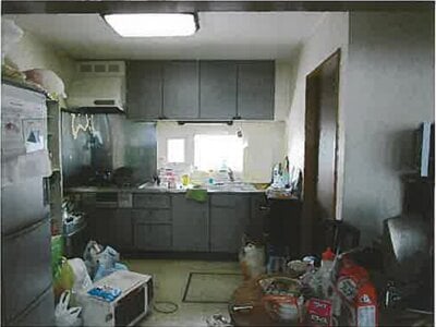 北海道千歳市 千歳駅 戸建て 242万円の競売物件 #4