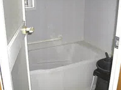 北海道札幌市豊平区 美園駅10分 戸建て 399万円の競売物件 #4