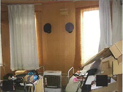 北海道札幌市豊平区 美園駅10分 戸建て 399万円の競売物件 #8