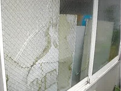 北海道札幌市豊平区 美園駅10分 戸建て 399万円の競売物件 #9
