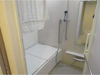 北海道札幌市東区 環状通東駅2分 マンション「ブランズ環状通東駅前」2,684万円の競売物件 #4