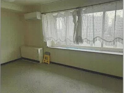 北海道札幌市白石区 苗穂駅15分 マンション「リバーサイド元町館」982万円の競売物件 #2