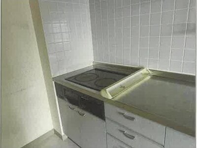 北海道札幌市白石区 苗穂駅15分 マンション「リバーサイド元町館」982万円の競売物件 #3