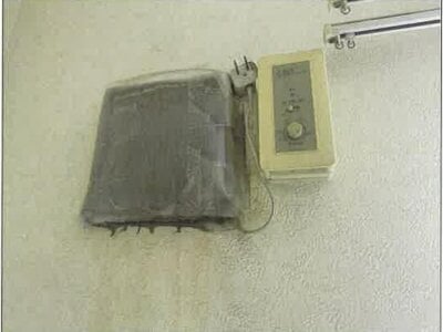 北海道札幌市白石区 苗穂駅15分 マンション「リバーサイド元町館」982万円の競売物件 #5