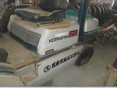 秋田県男鹿市 脇本駅4分 戸建て 640万円の競売物件 #41