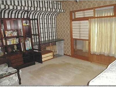 秋田県男鹿市 脇本駅4分 戸建て 640万円の競売物件 #6