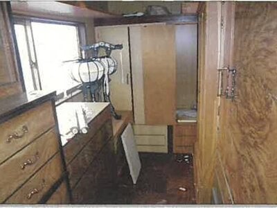秋田県男鹿市 脇本駅4分 戸建て 640万円の競売物件 #7