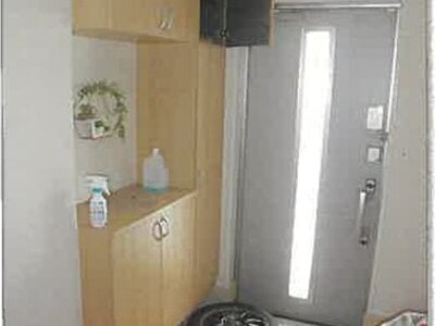 秋田県潟上市 追分駅13分 戸建て 834万円の競売物件 #2
